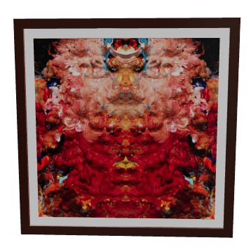 cctrade1nft's tweet photo. NFT Name : Vikasa
https://t.co/WIF5aZj6wH

Description:
This handmade painting will bring happiness and wealth.

If you want to purchase this NFT then contact us » @cctrade11 

#cryptotrade1NFT #vikasa #painting #NFT #NFTs #NFTCommunity #NFTGiveaways #NFTartist https://t.co/IE3bArGw1a