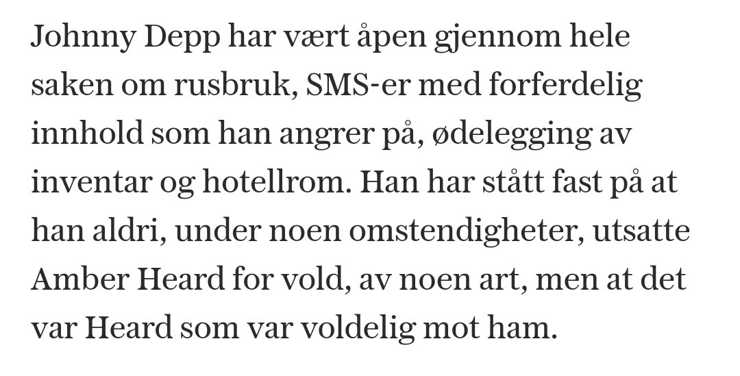 wandavoldner's tweet photo. Hei verden! Uten å ta stilling til hvem som er verst eller fulle skyldspørsmål: vold er en langt mer kompleks sak enn det framstår her. Å leve med noen som ødelegger inventar og truende meldinger er eksempler på vold.  https://t.co/FZmNU9iKEl https://t.co/EzHkn7iD4J