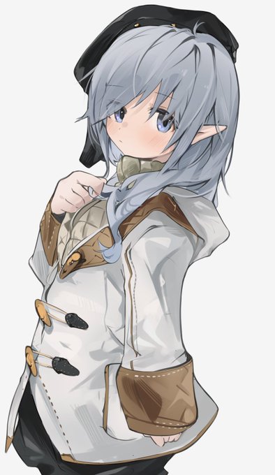 リクエストありがとうございます🙇‍♂️ 