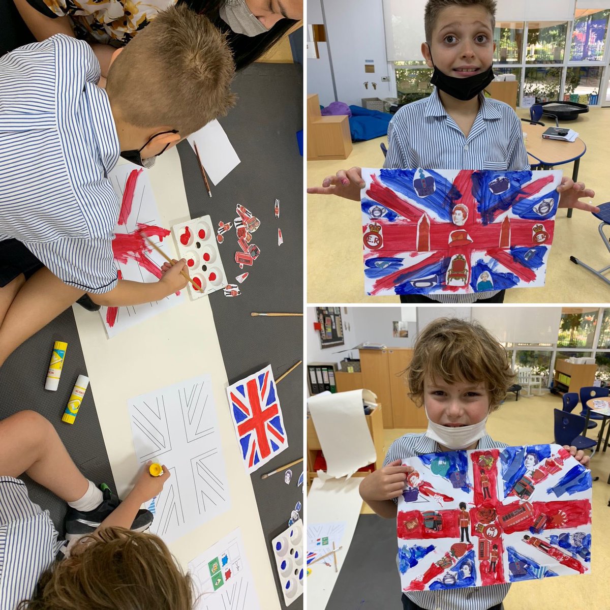 DBSJP | Inclusion tweet media