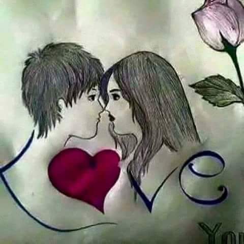 🥀مجنونة هي رغبتي
بأن آآقتحم عقلك وآن آعبث
فيه كما آآريد🤭😜😜🤭