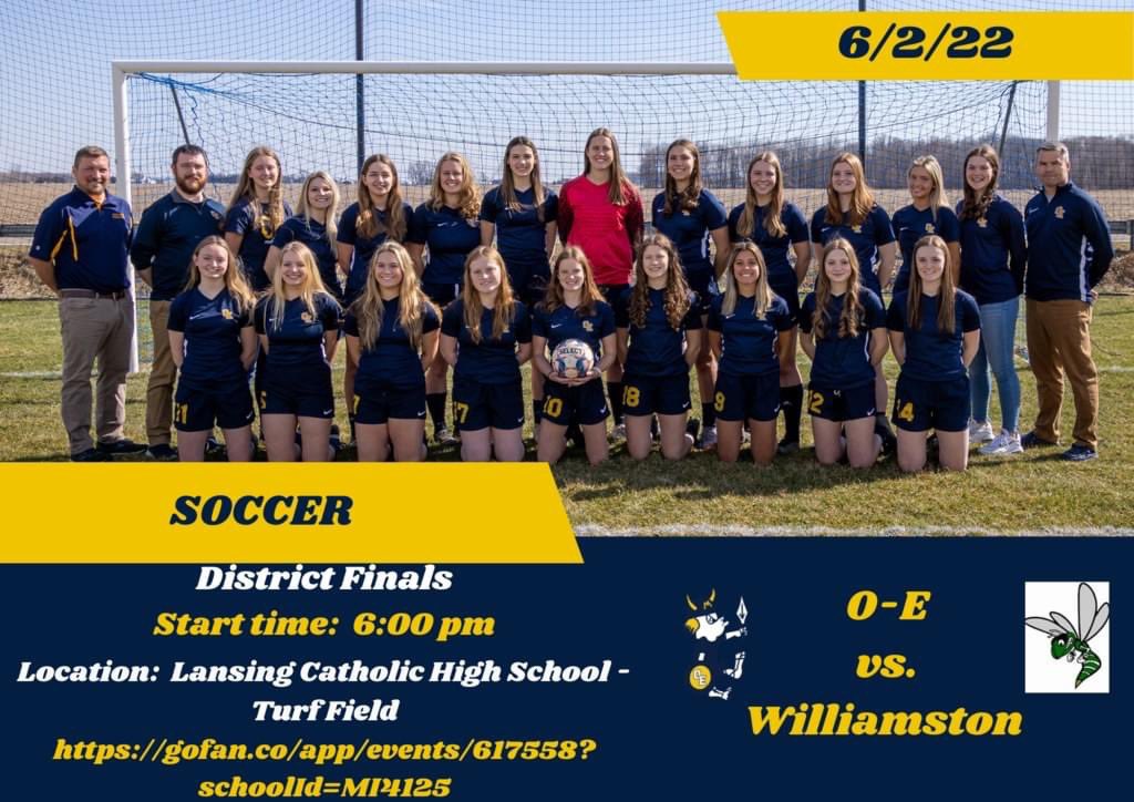 OEMarauderSoccer tweet media