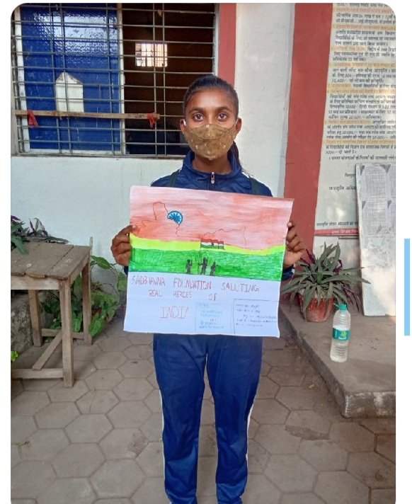 Anjali Kacher (@anjalikacher2) on Twitter photo 