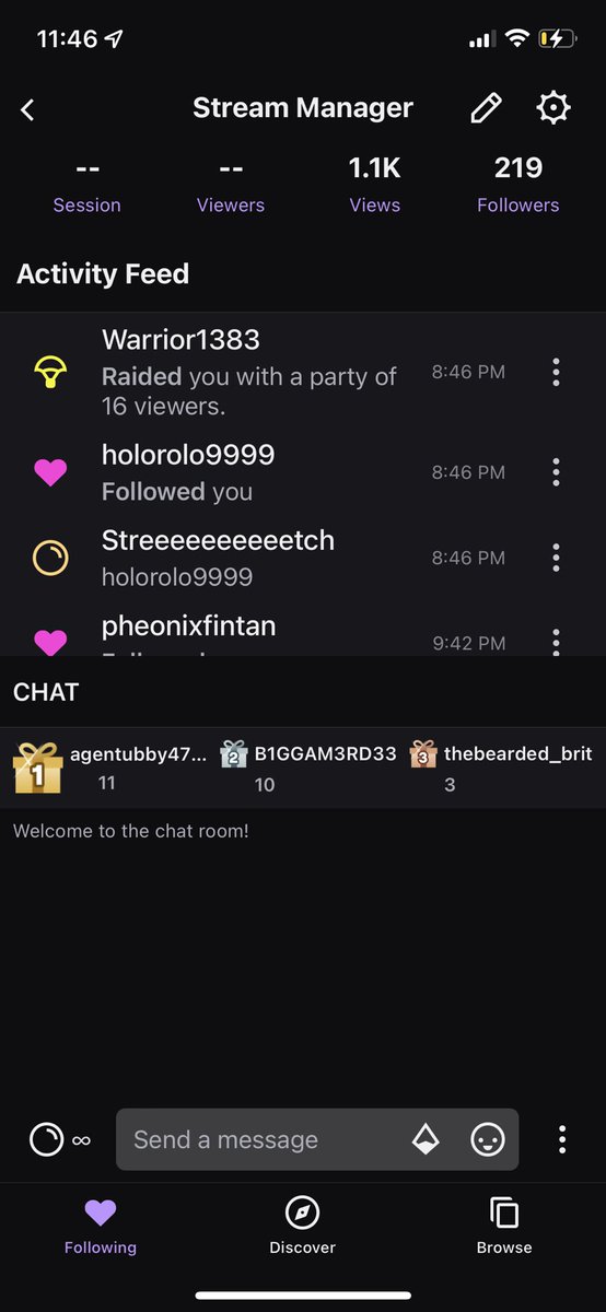 BloodRose201092's tweet photo. An amazing night two nights ago couldn’t be happier 🥰 https://t.co/EAj37nb7QV