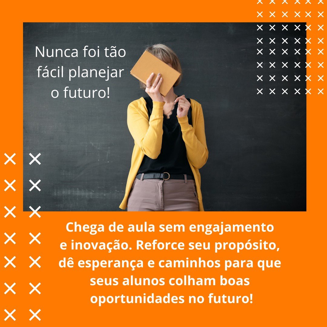 7waves_me's tweet photo. O aplicativo que faltava para te ajudar na disciplina Projeto de Vida, já está disponível para todas as Escolas Públicas do Estado de São Paulo. 

Se você é professor de São Paulo, baixe agora mesmo.

Se você é professor de outros estados, nos chame por direct! https://t.co/a8Of3dLKVf