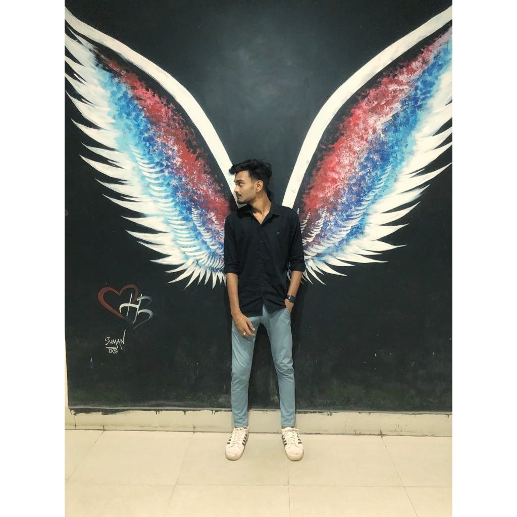 sanskar__bc_'s tweet photo. #NewProfilePic https://t.co/RXAZU2bsnJ