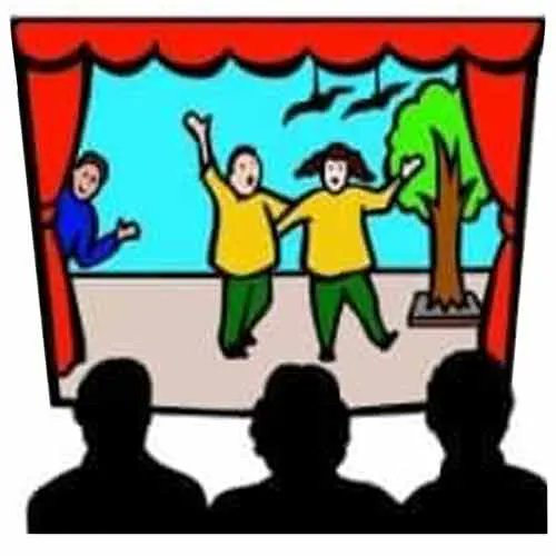 amdramcouk's tweet photo. Reach Out Theatre Productions based in Walthamstow, London will be holding a Drama Workshop.
https://t.co/8jsWWNKc6B
#ATN #amateurtheatrenetwork #amateurtheatre #amdram
#otherevents #london https://t.co/OWXk3ghW4H