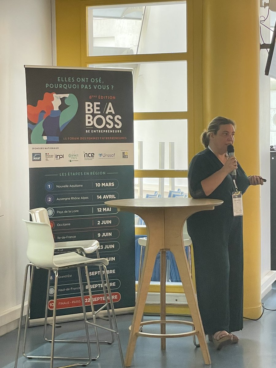 Au tour de Céline Chwartz-Lair, Vice-présidente, notaire chez NCE de s’exprimer sur le choix du régime matrimonial pour protéger votre famille et votre entreprise.