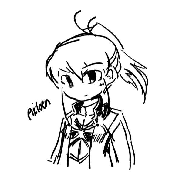pixloen's tweet photo. riesbyfe https://t.co/MBqbJ8dD8O