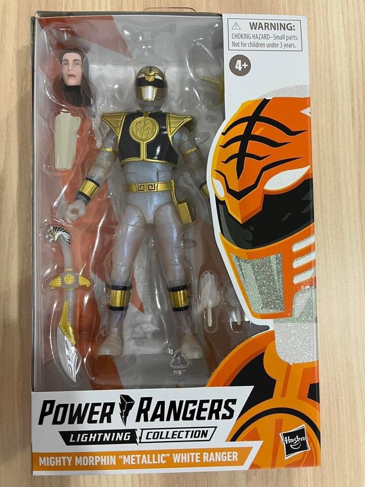 WhatAboutCarlos's tweet photo. @LightningFigPR from Malaysia!!! https://t.co/tMUgIu67Bo