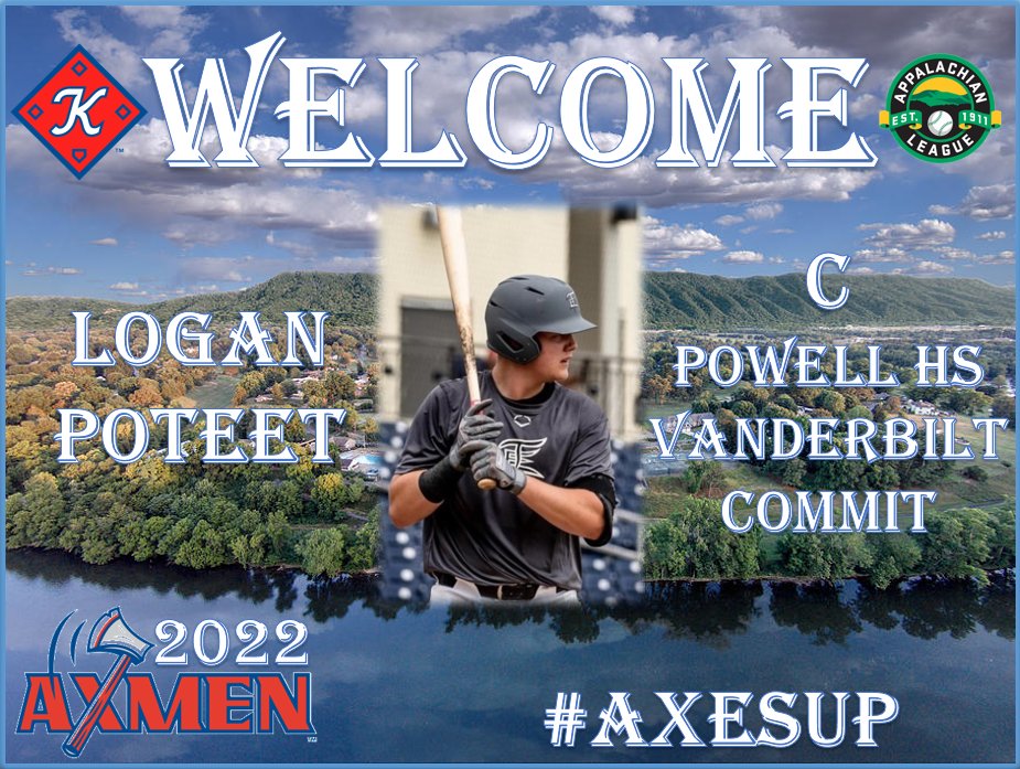 Mark Davis tweet media