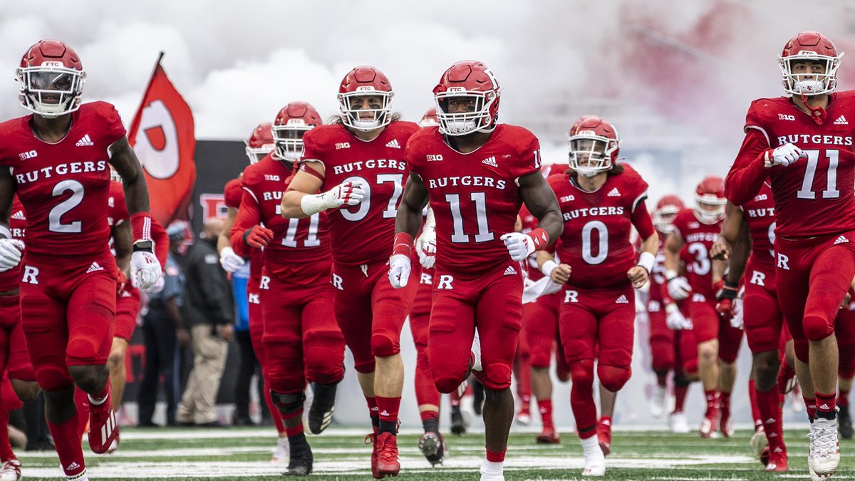 Ian Strong (@IanStrong23) on Twitter photo 2022-06-02 12:40:30 BLESSED & HONORED to receive an offer from Rutgers University ๐ช #chop @GregSchiano @CoachValloneRU @CoachDrewRU @Mark_Orphey @RFootball @CoachMinucci @WillPlatt11 @TrevorCoston_ BLESSED & HONORED to receive an offer from Rutgers University ๐ช #chop @GregSchiano @CoachValloneRU @CoachDrewRU @Mark_Orphey @RFootball @CoachMinucci @WillPlatt11 @TrevorCoston_