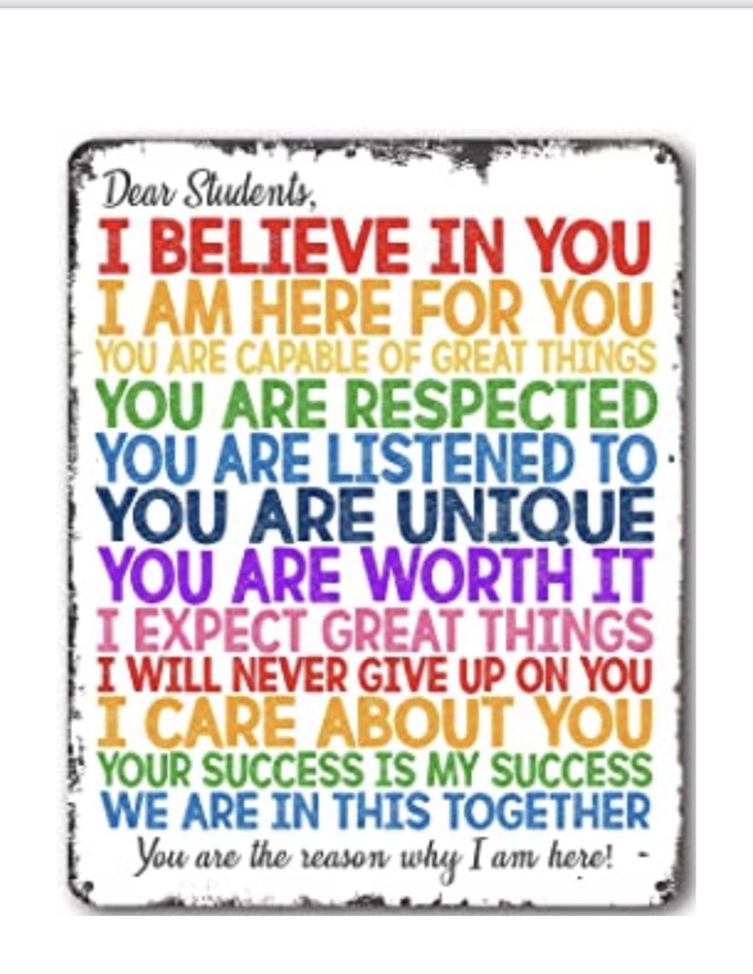 Pamela Felder tweet media