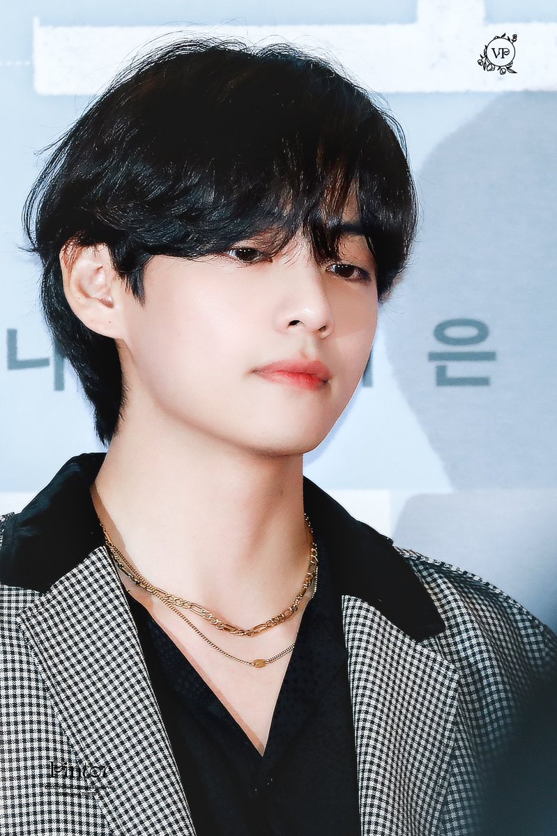 V_Pintor__'s tweet photo. 「HD」220602 <브로커> 시사회 #태형 #TAEHYUNG #BTSV #KimTaehyung #BTS  @BTS_twt https://t.co/Au6zXHEwVq