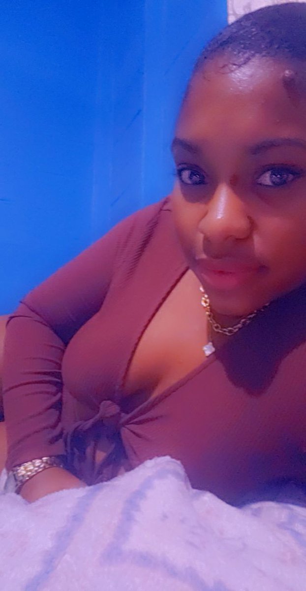 roachashley92's tweet image. 😊