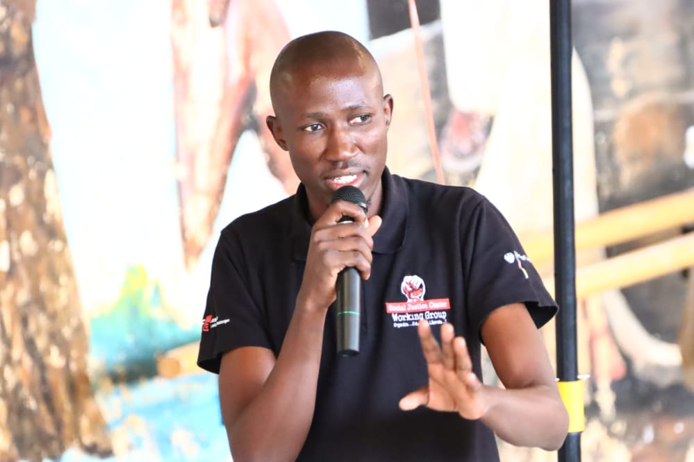 carol_mwangi tweet media