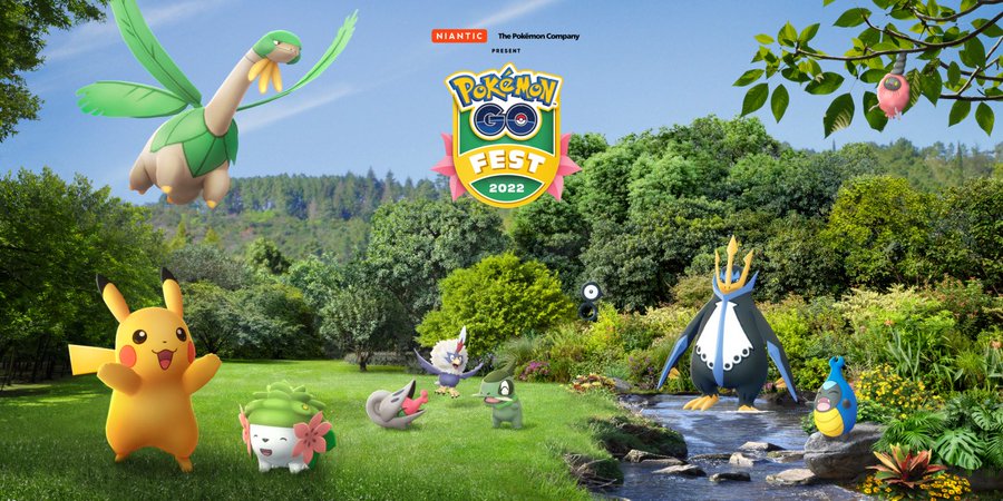 ポケモンgo 2週連続で激レア色違いがアツい ノズパス と マンタイン のスポットライトアワーは全力案件だ ロケットニュース24