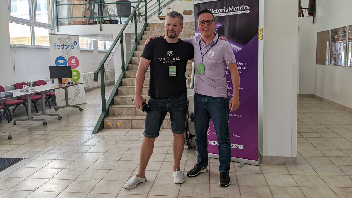 flant.com tweet media