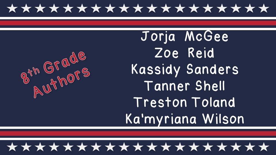 Mid-Carolina Middle School tweet media