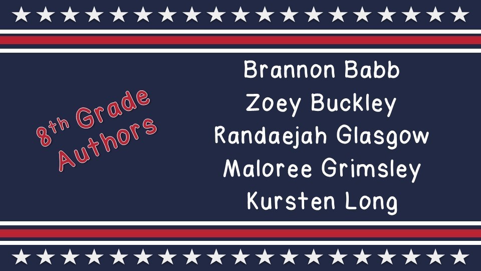 Mid-Carolina Middle School tweet media