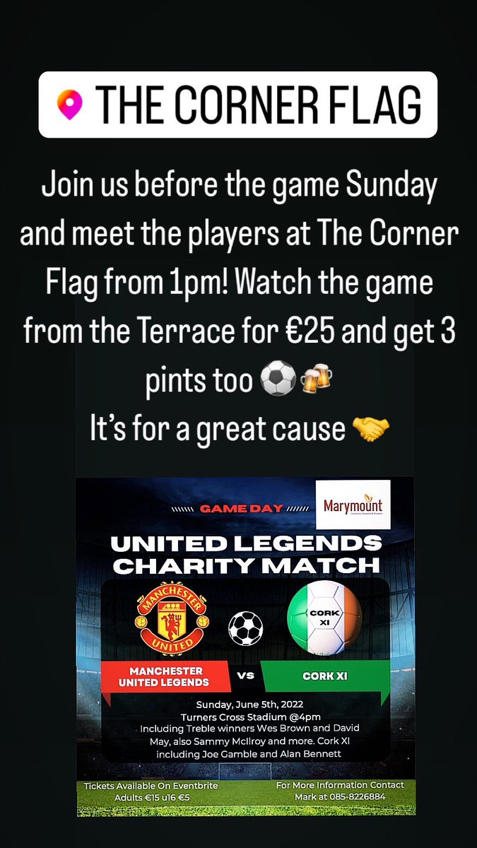 TheCornerFlag tweet media
