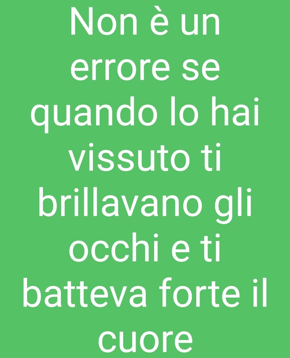 BrunoSavoldelli's tweet photo. #pilloledibrunezza https://t.co/8Rr0R4KoCZ