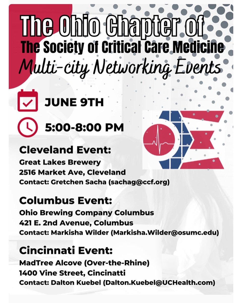 SCCMohio tweet media