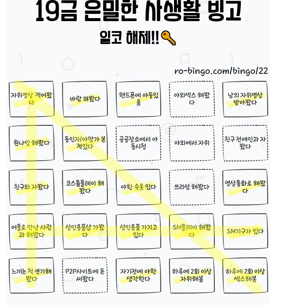 JM23754's tweet photo. 1. 자위영상 찍어보고 남한테 보여���적도 있음
2. 이젠 바람펴본건 당연한건가
3. 핸드폰에 야동이 내가 나오는 야동 말하는거지?
4. 남의 자위영상 별로 보고싶진 않았는데 자꾸 모르는 인간들이 디엠으로 보냄
5. 원나잇은 한번밖에 안해봤엉
6. 남사친과 술마시다가..ㅎ
#섹트 #일탈 #펨섭 https://t.co/k0uGGCVrFk