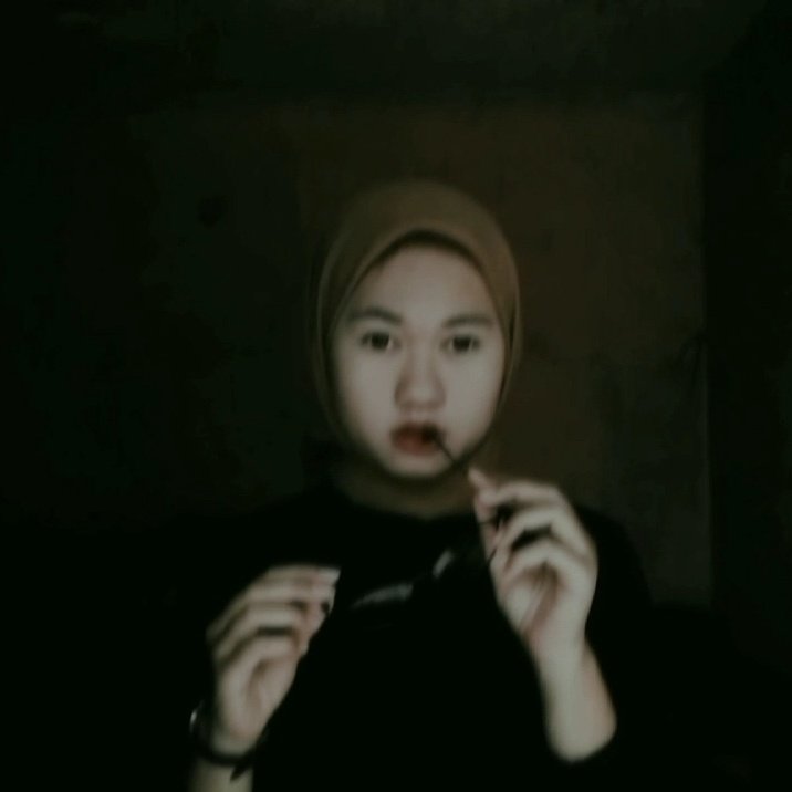 NTuruhi's tweet photo. #FotoProfilBaru https://t.co/NgnKvoZ9hp