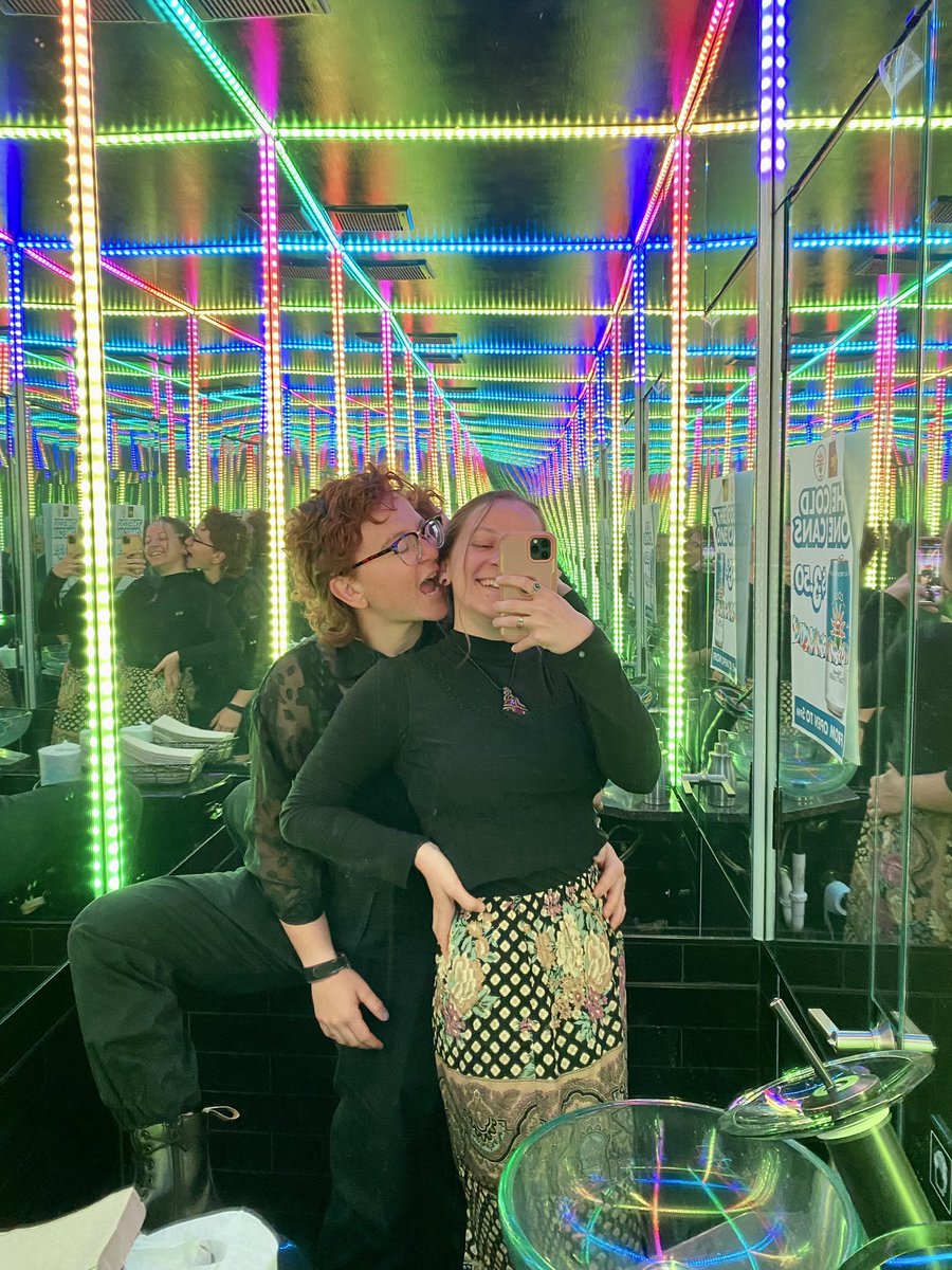 Gingerkidd130's tweet photo. Obsessed w you 🥰🔥 https://t.co/XH7hatnYgu
