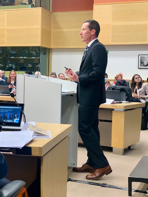 Sean Litton tweet media