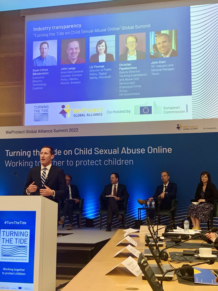 Sean Litton tweet media