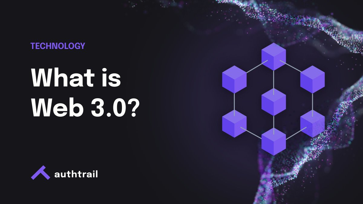 Apillon ⧓ tweet media