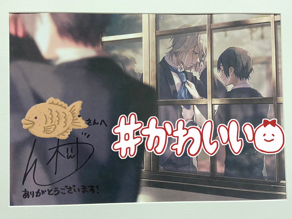 ましろ様ご連絡用 10個AZ7166 適格請求書発行可 10個AZ7166 ZX-LDA11-N 適格請求