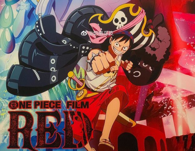 Todos os Dubladores do Anime One Piece Filmes 