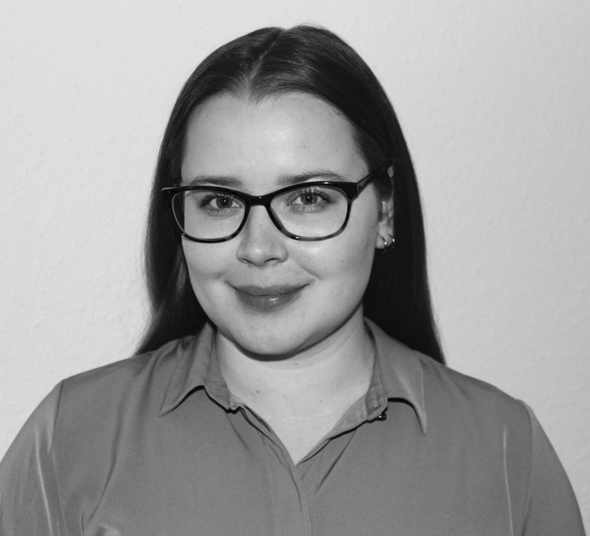 jzherne's tweet photo. SEO: Das richtige Wort am besten Platz - das lässt sich bei uns schnell lernen: Zwei-Tage-Seminar im @jzherne mit Dozentin Vivien-Jana Gaida @GaidaJana am 4. und 5. Juli. Mehr hier: https://t.co/66o5b8EnSA https://t.co/nYXeDvzaDr