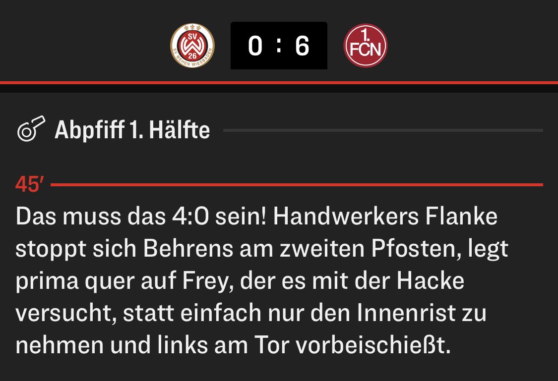 #fcn #Frey