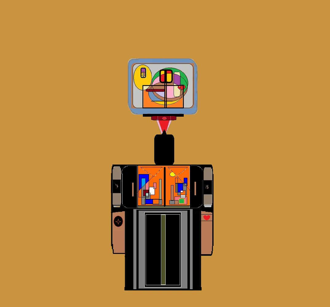 Serializer Nix tweet media