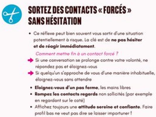 ZemmourEric's tweet photo. L'entreprise Vente Privée prévient ses clients et ses salariés du 93 : attention, vous entrez dans une zone de non-civilisation… https://t.co/xfTst6ULkc