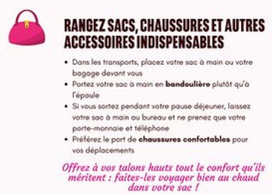 ZemmourEric's tweet photo. L'entreprise Vente Privée prévient ses clients et ses salariés du 93 : attention, vous entrez dans une zone de non-civilisation… https://t.co/xfTst6ULkc