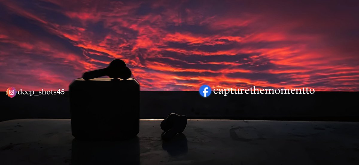 just_capture_'s tweet photo. Healing process @AP_Magazine @DPhotographer @MagnumPhotos @OutdoorPhotoMag https://t.co/r2HUBpwCib