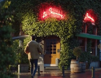 Digital Mag tweet media