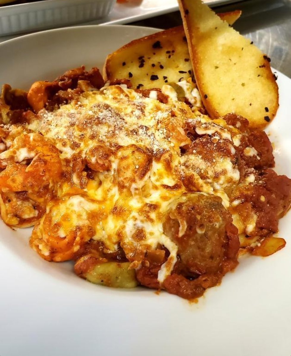 Ashton Brewing Company tweet media