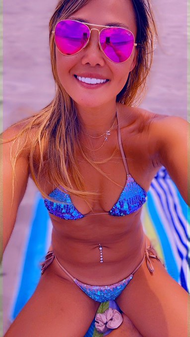 All bodies are #beachbodies getting used to the extra weight from not working but also very interested<a href="/tag/beachbodies"class="tags">#beachbodies</a>