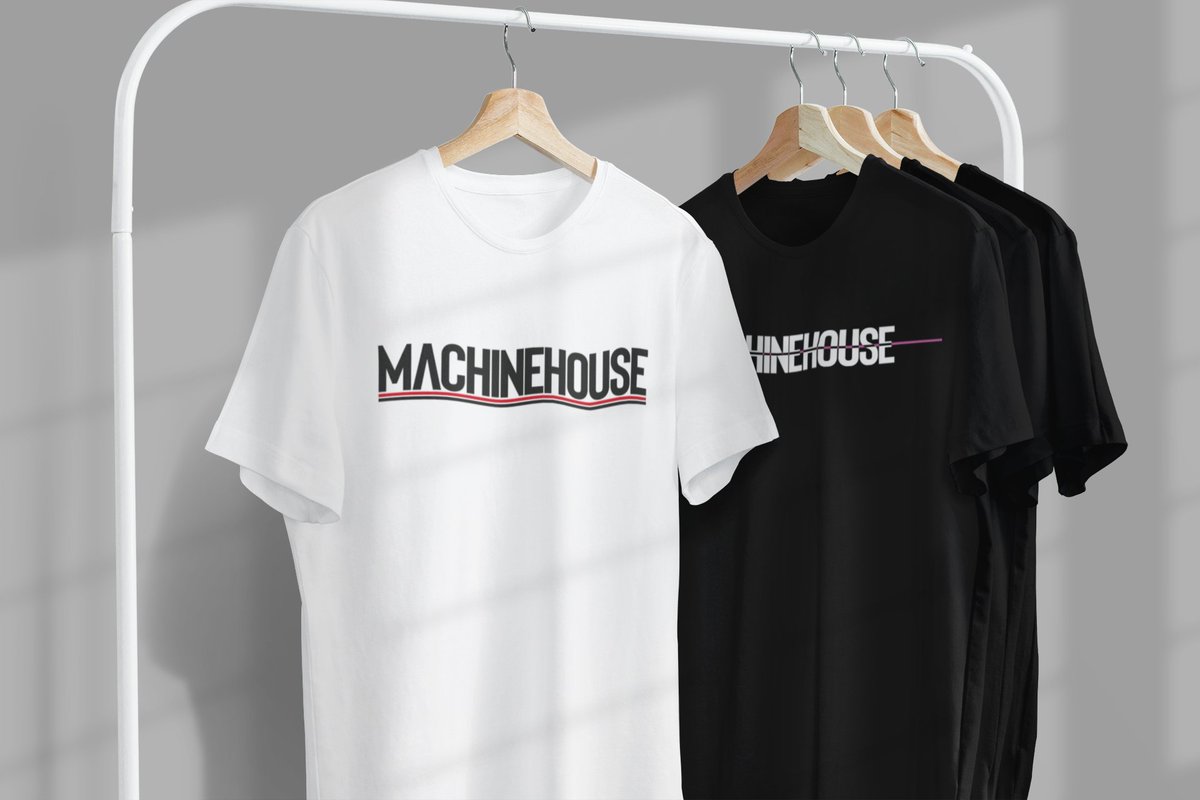 ravens2007fc's tweet photo. We're Live!!
Sign Up For 10% OFF ππΌ
https://t.co/9mWuueedRa
#tshirts #Hoodies #Summer2022
#MachineHouse https://t.co/UogWgnXW1y