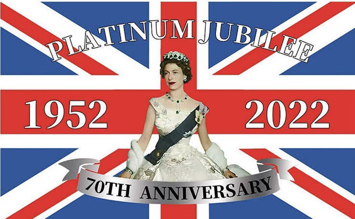 Car Refurb Centre tweet media