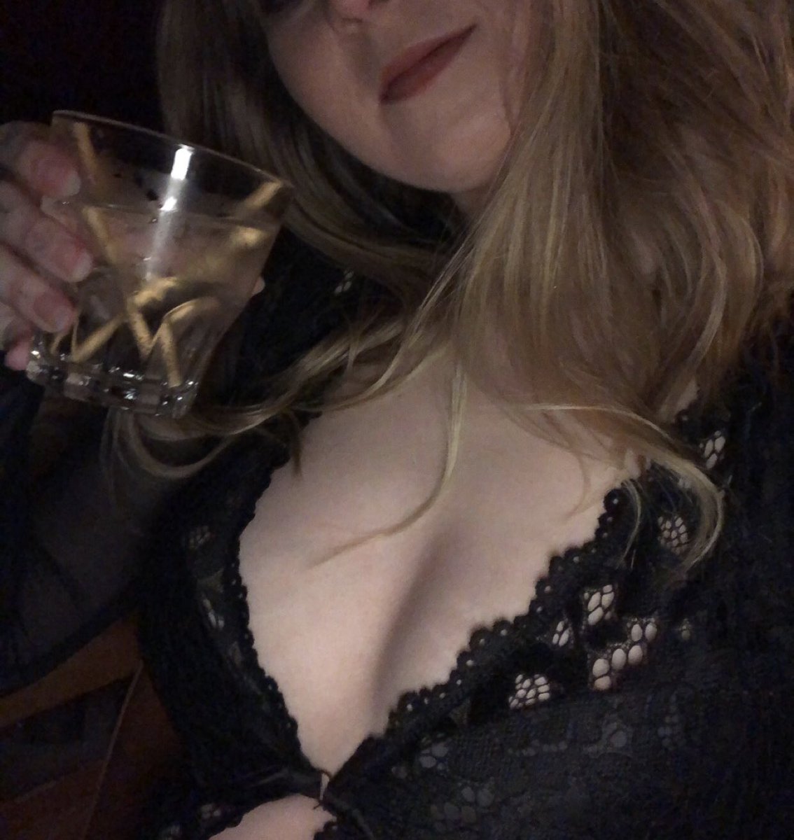 Content from kate_robinson
