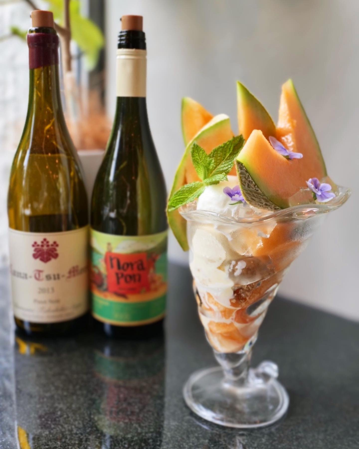 スイーツ男子 札幌スイーツ巡り Sweets Danshi Twitter