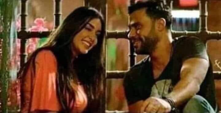 كيف السبيل الى وصالك دلنى 
يعنى ايه مش فاهمه؟
اشقطك ازى يا موزه 🤣🤣🤣🤣🤣