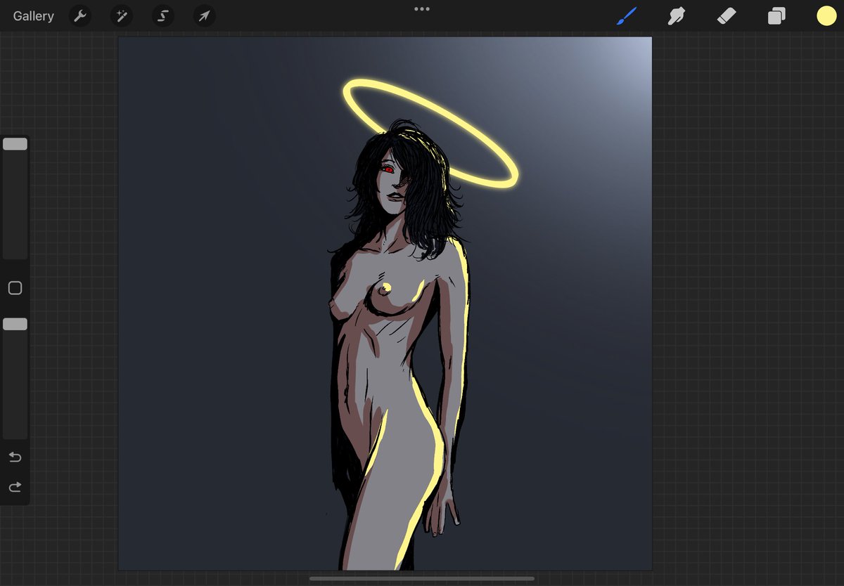 Shawitch tweet media